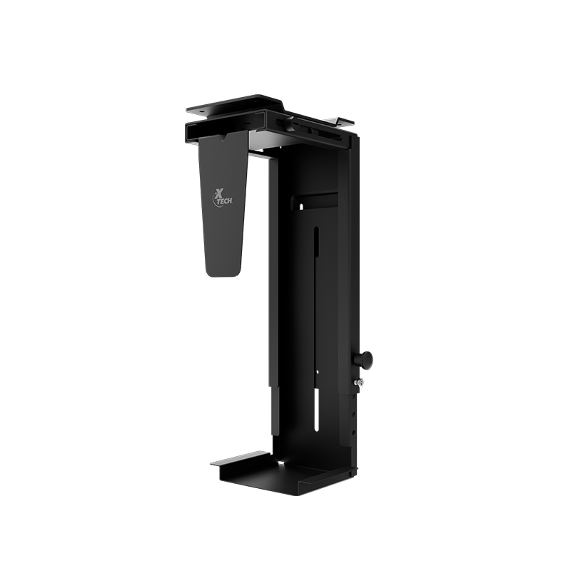 Soporte  Xtech  XTA-600 Universal para PC / UPS