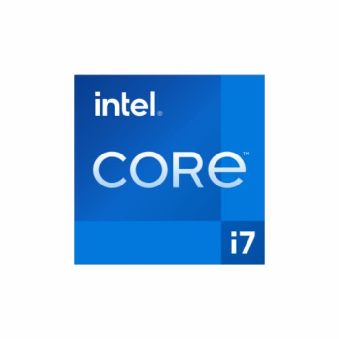 Procesador Intel Core i7-12700F 2.1GHz LGA1700
