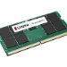 Memoria RAM Kingston DDR5 a 5600Mhz 262-pin 16GB So-dimm