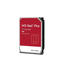 Disco Duro Western Digital WD142KFGX de 14TB 3.5" 255 MB/s