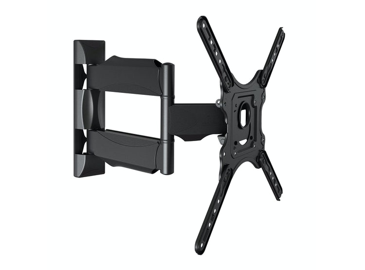 Soporte para TV KlipXtreme KTM-876 de 32" a 60" Plano o Curvo
