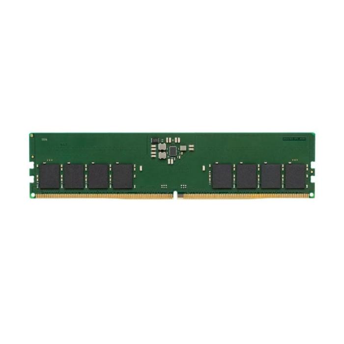 Memoria RAM Kingston  KCP556US8-16 de 16GB 5600 MT/s CL46