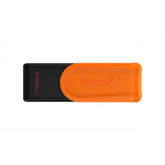 Memoria USB Kingston DTXS/256GB de 256GB USB 3.0