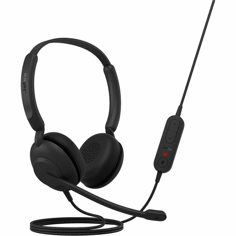 Auricular Jabra 2699-820-109 de Oficina