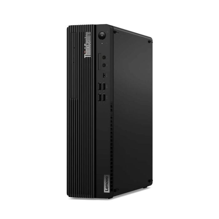 Desktop Lenovo ThinkCentre M70s  Gen 5 SFF Intel Core i5- 14400 16GB 512GB SSD W11Pro