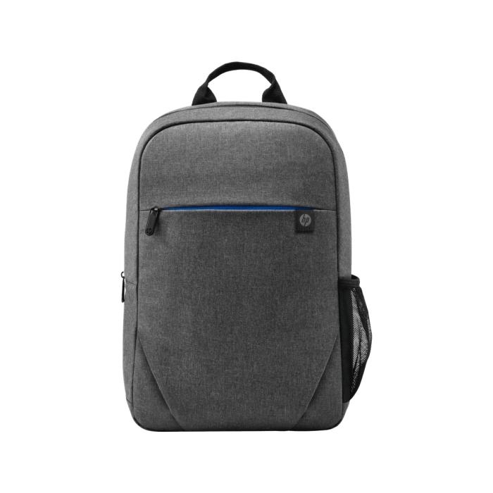 Mochila HP 2Z8P3AA para Notebook 15.6"
