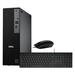 Desktop Dell Pro Slim Intel Core Ultra 5-235 16GB 512GB SSD W11Pro