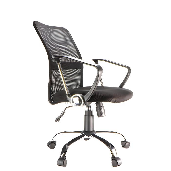 Silla Xtech XTF-MC117 Ejecutiva de Escritorio