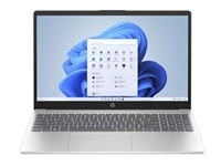 Notebook HP AMD Ryzen 7-7730U 16GB 512GB SSD 15.6" W11H