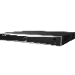 NVR Hikvision AcuSense 16 Canales 4K con 16 Puertos PoE NVR 16 Canales AcuSense 4K PoE 