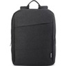 Mochila Lenovo GX40Q17225 para Notebook de 16" 
