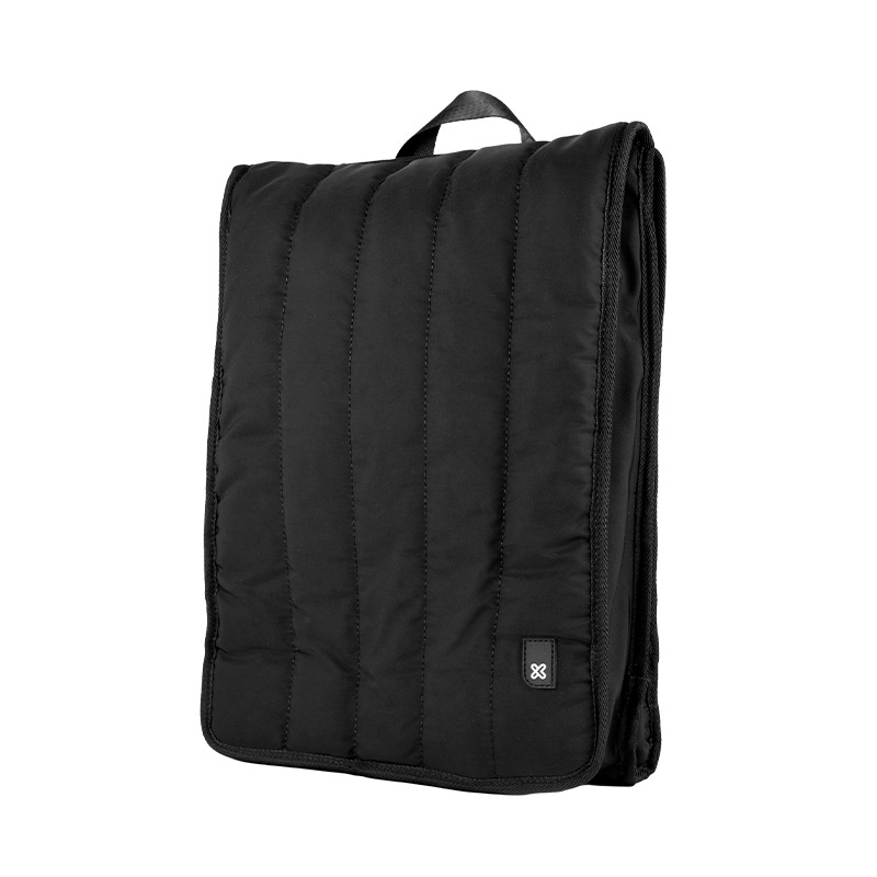 Mochila  Klip Xtreme  KNB-720 para Notebook de 14"  Impermeable