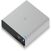 Consola  Ubiquiti UCK-G2-SSD de Gestión de Red y Seguridad Inteligente de 1TB