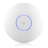 Punto de Acceso Ubiquiti U7-LITE WiFi 7 Dual banda