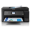 Impresora Epson C11CH96301 Multifuncional EcoTank  L14150