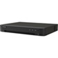 DVR HikVision iDS-7208HUHI-M1/XT De 8 Canales 5MP 1U H.265 Acusense