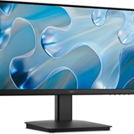 Monitor Dell DELL-SE2225HM de 21.5" LCD VA FHD at 100 Hz HDMI