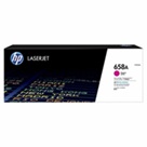 Toner HP W2003A 658A Magenta 