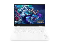 Notebook H.P. OMEN 16-ap0008la 16" AMD Ryzen 9 894HX 24GB 1TB Teclado en Español W11 Home 1Y