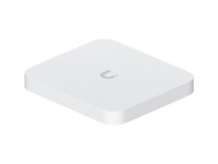 Ubiquiti UniFi Gateway Max Compacto Multi-WAN 2GB 9.6W 2.3Gbps