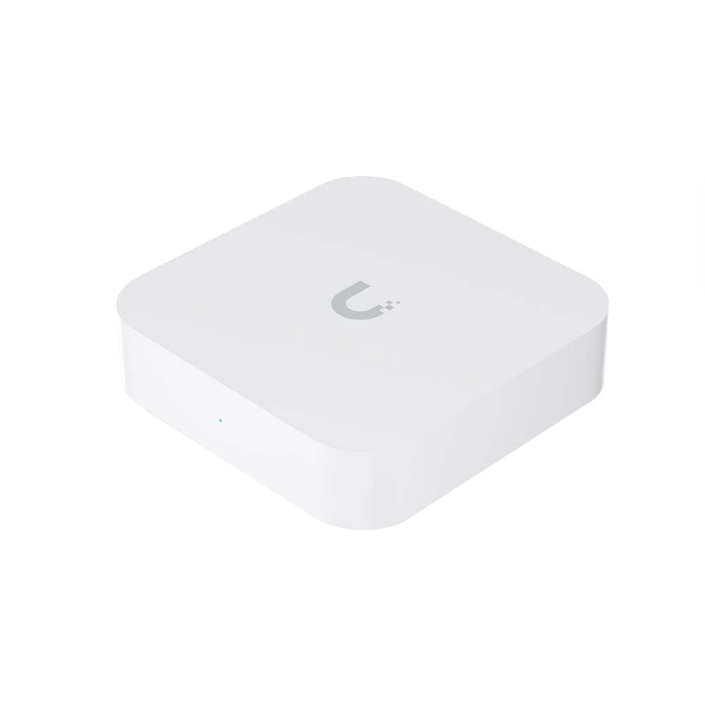 Router Ubiquiti Gateway Lite 1GB 3.83W 100-240 V CA