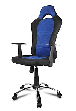 XTF-EC129 - Drakon Sport Chair - Xtech
