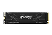 Kingston - SFYR2S/2T0 - FURY Renegade -  2 TB SSD interno NVMe