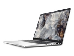 Dell - PC16250_U7ARL321TBWPS_3WX - Laptop 16"FHD - Core Ultra 7