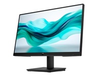 Monitor HP Serie 3 Pro 322pf 21.5" LCD 1920 x 1080 1Y