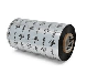 01600GT11030 - Zebra - ribbon -  para impresoras de transferencia térmica