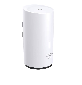 Deco X50-Outdoor (1-pack) - Punto de acceso - TP-Link
