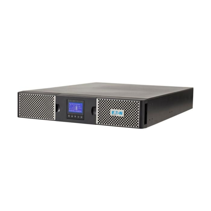 9PX2000RT - Eaton - UPS Online - 2000 VA / 1800 W - 50/60 Hz