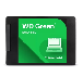 WDS100T5G0A - SSD interno 2.5" SATA - Western Digital - 1 TB
