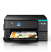 Epson - L4360 - Impresora multifuncional - C11CL41301 -   Imprime, escanea, copia