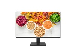 DS-D5027F2-1P2(A) - Hikvision - Monitor profesional LED