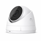 Camara Ubiquiti UVC-G5-Turret-Ultra Tipo Torre  2K HD PoE