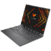 Notebook H.P. Victus 15-fb3018la AMD Ryzen 7 7445h 8GB 512GB SSD 15.6" W11Ho 