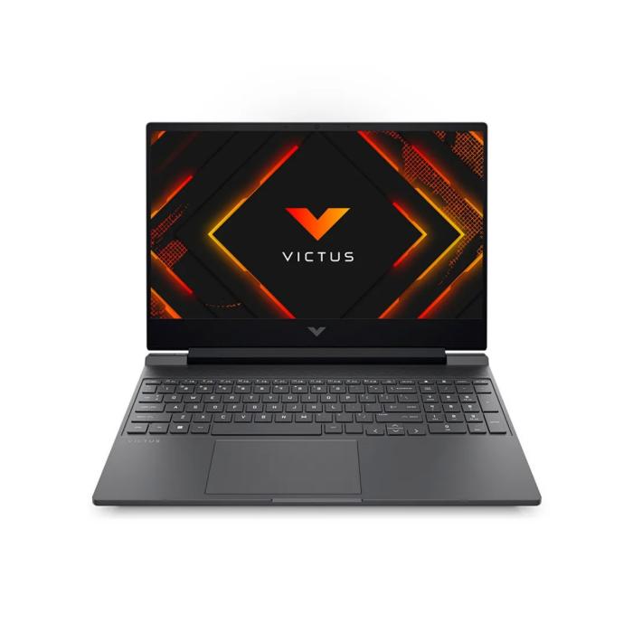 Notebook H.P. Victus 15-fb3018la AMD Ryzen 7 7445h 8GB 512GB SSD 15.6" W11Ho 