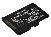 SDCS3/512GB - Kingston - Tarjeta de memoria microSD