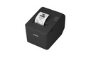 Impresora Epson TM-T20IV Térmica de Recibos USB-A, RJ-45, Serial