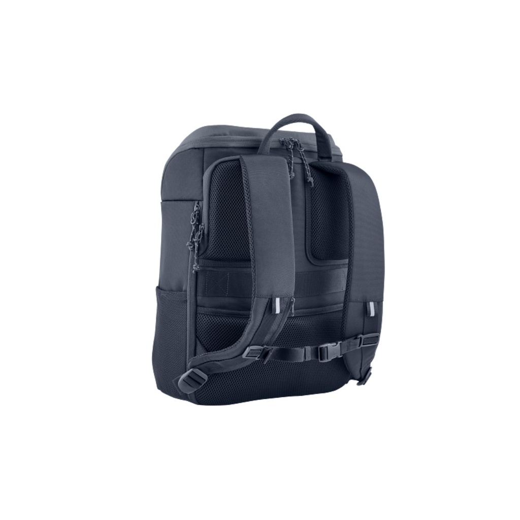 Mochila HP  6B8U4AA para Notebook 15.6"