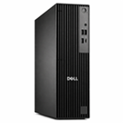 Computadora de Mesa Dell YDHJD Intel Core Ultra 7-265 16GB 512GB SSD W11Pro