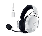 Audifonos Razer  RZ04-05410400-R3U1 Gaming Inalámbricos