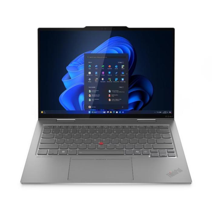 Notebook Lenovo 21NU00C3FJ Intel Core Ultra 7-258V 32GB 1TB SSD 14" W11Pro