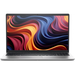 Notebook Dell 15 DC15255 AMD Ryzen 5 7520U 8GB 512GB 15.6" W11H 