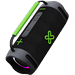 Bocina Klip Xtreme KBB-250 WaveRider 40W Bluetooth