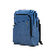 Klip Xtreme - Mochila para laptop - 15.6"