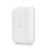 Ubiquiti - Punto de acceso inalámbrico para exteriores - U7-Pro-Outdoor