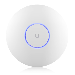 Punto de Acceso Ubiquiti U7-Pro Wi-Fi 7 RJ-45