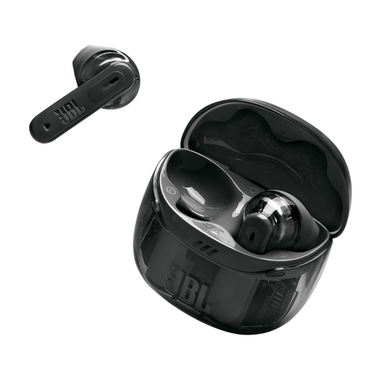  Tune Flex 2 - Audífonos inalámbricos True Wireless - JBL
